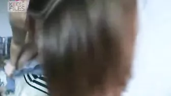 Masturbation Mayhem with Teen Couples and Cumshots