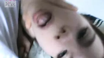 Masturbation Mayhem with Teen Couples and Cumshots