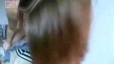 Masturbation Mayhem with Teen Couples and Cumshots