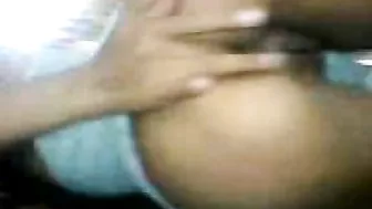 Asian Ass Anal Fingering Masturbation Pussy Solo Wet