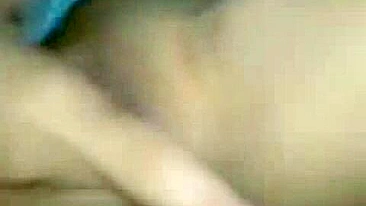 Asian Ass Anal Fingering Masturbation Pussy Solo Wet