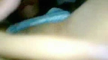 Asian Ass Anal Fingering Masturbation Pussy Solo Wet