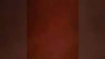 Masturbating Teen with Tight Pussy and Shaved Skin