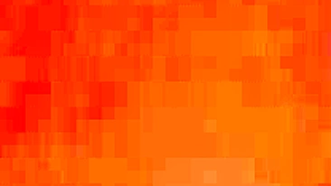 Masturbating Teen with Tight Pussy and Shaved Skin