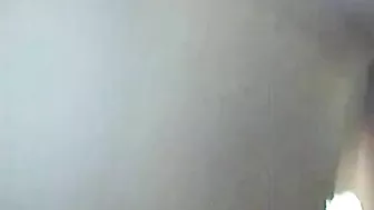 Masturbating Euro Slut Cum Orgasm on Webcam!