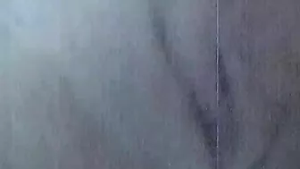 Masturbating Euro Slut Cum Orgasm on Webcam!