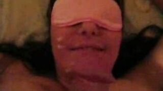 Mature Milf Busty Cumshot Compilation - Homemade Masturbation & Handjobs