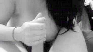 Mature Milf Busty Cumshot Compilation - Homemade Masturbation & Handjobs