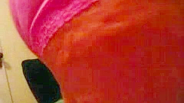 Mature Milf Busty Cumshot Compilation - Homemade Masturbation & Handjobs