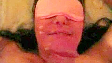 Mature Milf Busty Cumshot Compilation - Homemade Masturbation & Handjobs