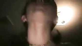 Massive Orgasmic Masturbation with Pierced Wife Blowjob & Finger Play! Massive Orgasmic Masturbation with Pierced Wife Blowjob & Finger Play!