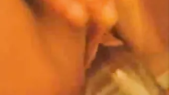 MILF Mom Pussy Playtime with Toys and Dildos MILF Mom Pussy Playtime with Toys and Dildos