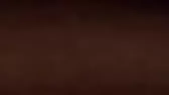 Asian Masturbation Cam Show with Tight Pussy & Anal Toys