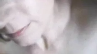 Sexy MILF Squirts with Dildo in Home Made Orgasmic Pussy Pleasure