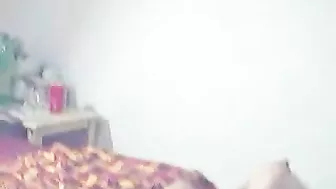 Blonde Legs Masturbate with Toys and Finger Both Holes for Orgasmic Pleasure Blonde Legs Masturbate with Toys and Finger Both Holes for Orgasmic Pleasure