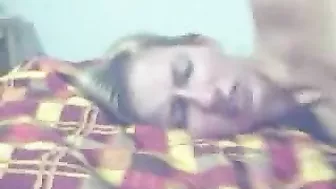 Blonde Legs Masturbate with Toys and Finger Both Holes for Orgasmic Pleasure