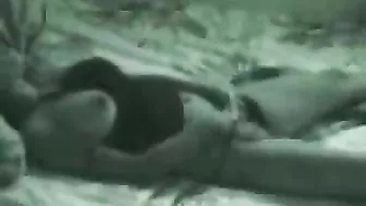 Busty Masturbation Bliss - Rubbing and Fingering for Big O