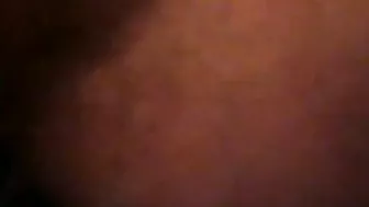 Anal Masturbation with Hairbrush and Dildo - Young Teen Solo