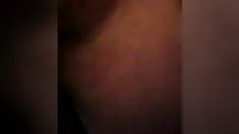 Anal Masturbation with Hairbrush and Dildo - Young Teen Solo Anal Masturbation with Hairbrush and Dildo - Young Teen Solo