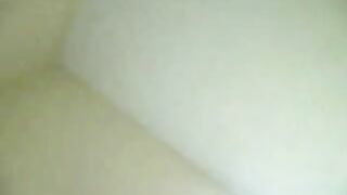 Petite Teen Masturbates on Webcam with Dildo