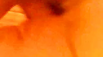 Blonde Girlfriends' Homemade Masturbation and Pussy Eating