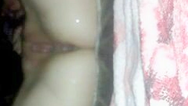 Amateur ExGF Tight Shaved Pussy Finger Masturbates to Orgasm