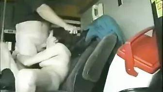 Masturbation Madness with Brunette Girlfriends & Their Toys