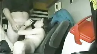 Masturbation Madness with Brunette Girlfriends & Their Toys Masturbation Madness with Brunette Girlfriends & Their Toys