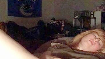 Naughty Teen Selfies - Amateur Fingering and Pussy Rubbing