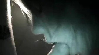 Masturbation Madness with Young Couples