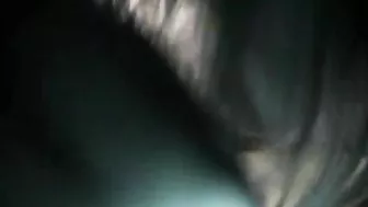 Masturbation Madness with Young Couples