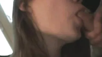 Masturbation Madness with Young Couples