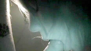 Masturbation Madness with Young Couples