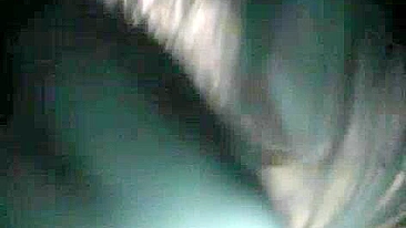 Masturbation Madness with Young Couples