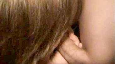 Masturbation Madness with Young Couples