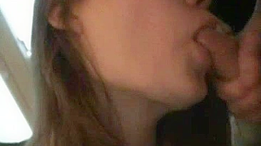 Masturbation Madness with Young Couples