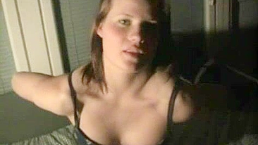 Masturbation Madness with Young Couples