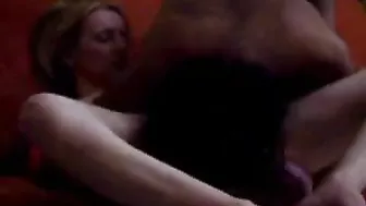 Blonde Girlfriend Masturbates and Sucks Cum off His Face during Pussy Eating Blonde Girlfriend Masturbates and Sucks Cum off His Face during Pussy Eating