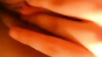 Horny Girlfriend Solo Masturbation with Clit Rubbing and Wet Pussy Horny Girlfriend Solo Masturbation with Clit Rubbing and Wet Pussy