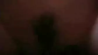 Masturbation Madness - Petite Brunette Porn Debut!