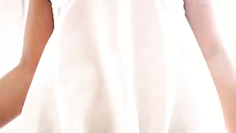 Masturbation Madness - Amateur Couples' Homemade Porn