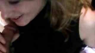 Masturbation Party with Nintendo - Explosive Cumshots and Blowjobs!