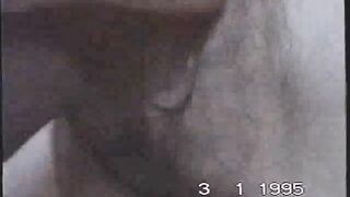 MILF Mom Pussy Masturbates Amateur Cuckold Cheating Wife Homemade