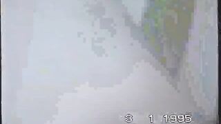MILF Mom Pussy Masturbates Amateur Cuckold Cheating Wife Homemade