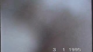 MILF Mom Pussy Masturbates Amateur Cuckold Cheating Wife Homemade