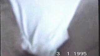 MILF Mom Pussy Masturbates Amateur Cuckold Cheating Wife Homemade