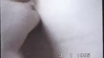 MILF Mom Pussy Masturbates Amateur Cuckold Cheating Wife Homemade