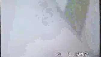 MILF Mom Pussy Masturbates Amateur Cuckold Cheating Wife Homemade