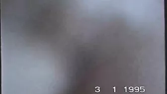 MILF Mom Pussy Masturbates Amateur Cuckold Cheating Wife Homemade