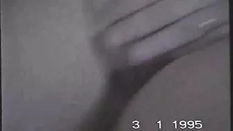 MILF Mom Pussy Masturbates Amateur Cuckold Cheating Wife Homemade